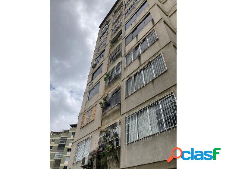 Chuao. Venta PH 126m2 2h/2.5b/1p 4568