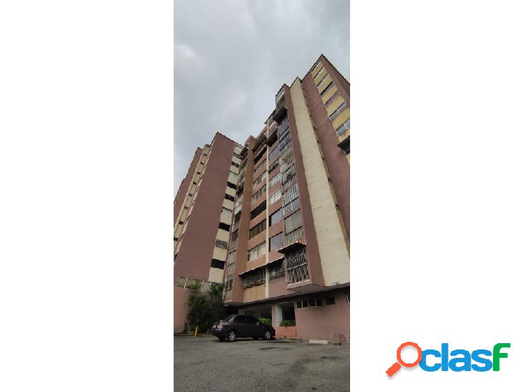 Chuao apartamento en venta