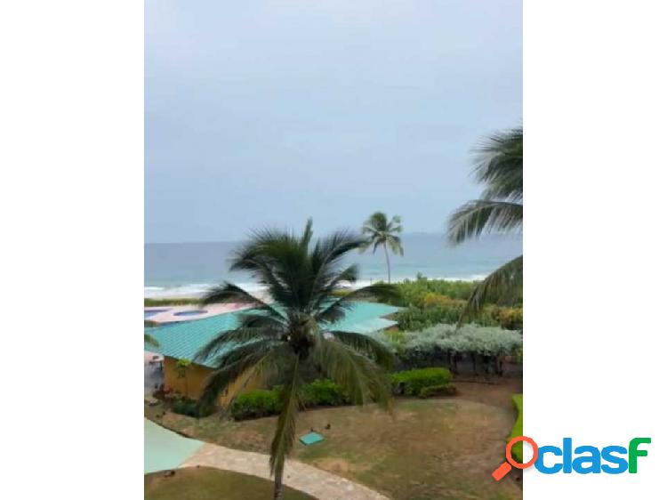 Cimarron Vista al mar, Apartamento, Playa Parguito,