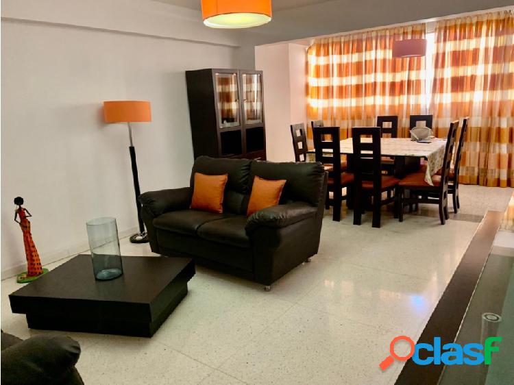 Club Hípico apartamento en Venta