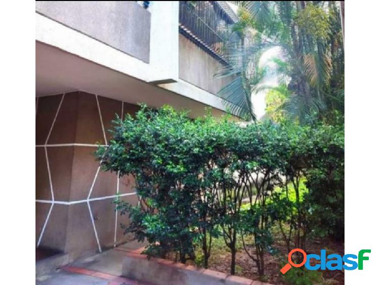 Cómodo Apartamento Amoblado en Venta en la Campiña.