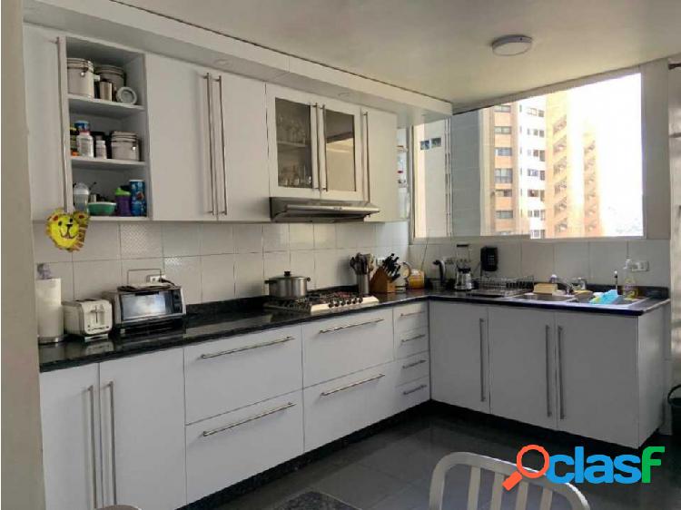 Cómodo apartamento Sta Eduvigis Ref. $105.000 NEGOCIABLE