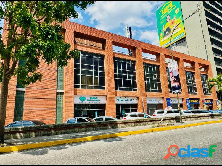 Colinas de Bello Monte/Av Ppal/Centro Empresarial/EN VENTA