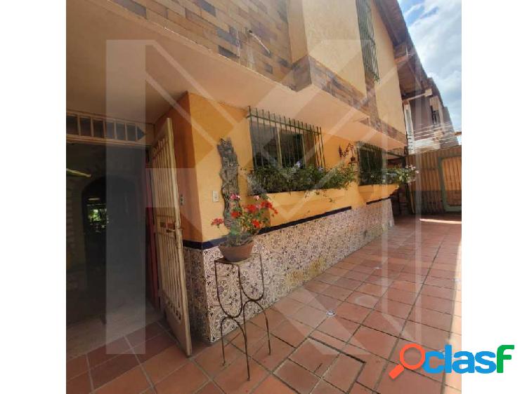 Colinas de Santa Mónica - Casa en Venta