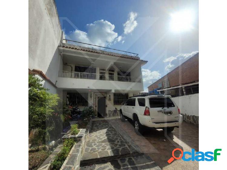 Colinas de Santa Mónica - Casa en Venta