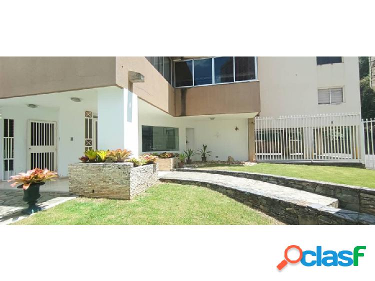 Confortable apartamento en Santa Rosa de Lima