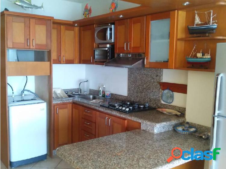 DOÑA FELIPA +R, AV RAUL LEONI, ALQUILER VENTA MARGARITA