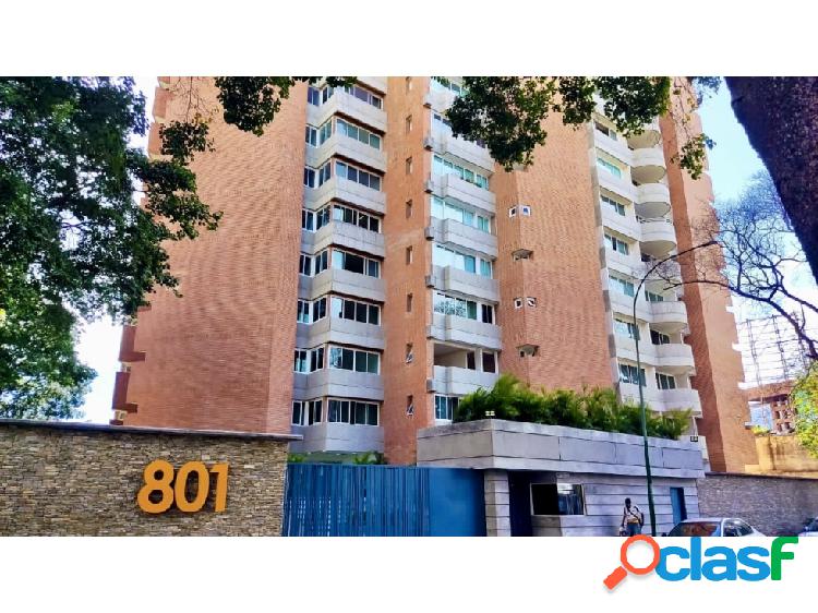 DOS APARTAMENTOS EN EL ROSAL DE 4 HAB, 4 BAÑOS, 4 PTO DE