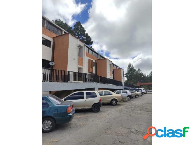 DUPLEX URB ROSALITO SAN ANTONIO