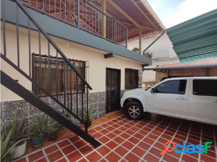 Dos casas Bifamiliar Lomas de Urquía, Barrialito Carrizal