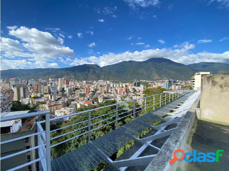 EDIFICIO EN VENTA CHULAVISTA mas de 3000m2