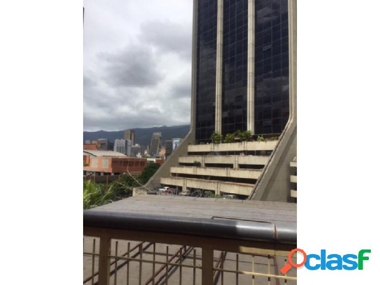 EDIFICIO EN VENTA EN BELLO MONTE 2600mt2/8b/3p