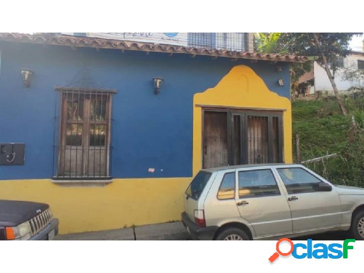 EL HATILLO LOCAL EN VENTA Laro