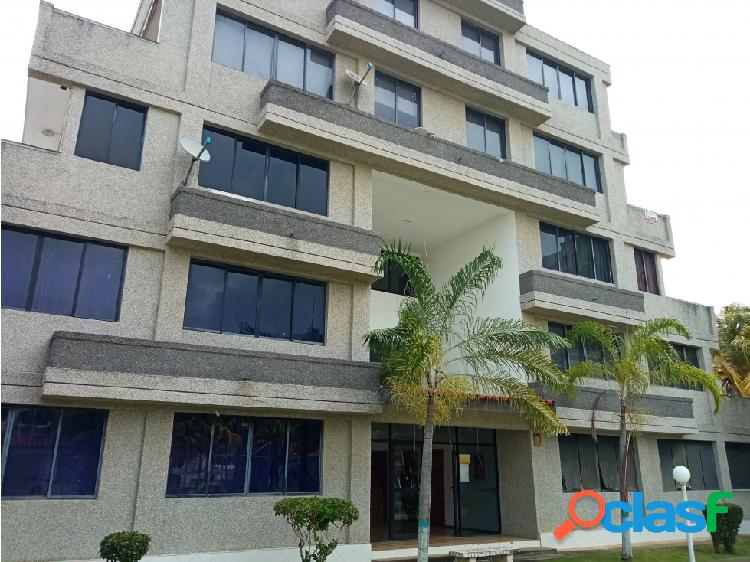 EN 22.000$ SE VENDE APARTAMENTO EN CIUDAD FLAMINGO