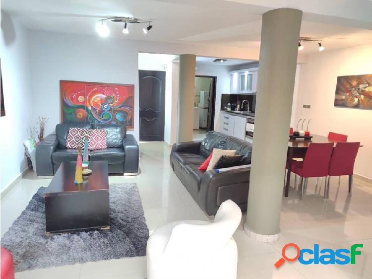 EN 45.000$ JP Realtor Team vende casa en Conj. Residencial