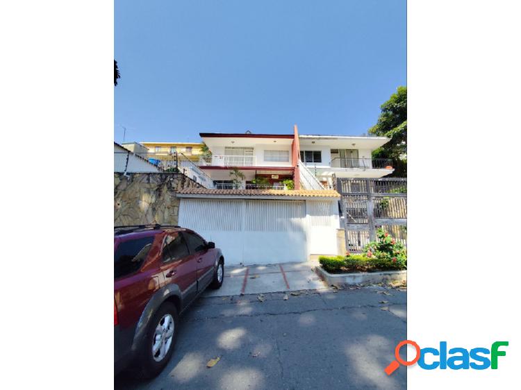 EN VENTA AGRADABLE Y BELLA CASA EN VISTA ALEGRE