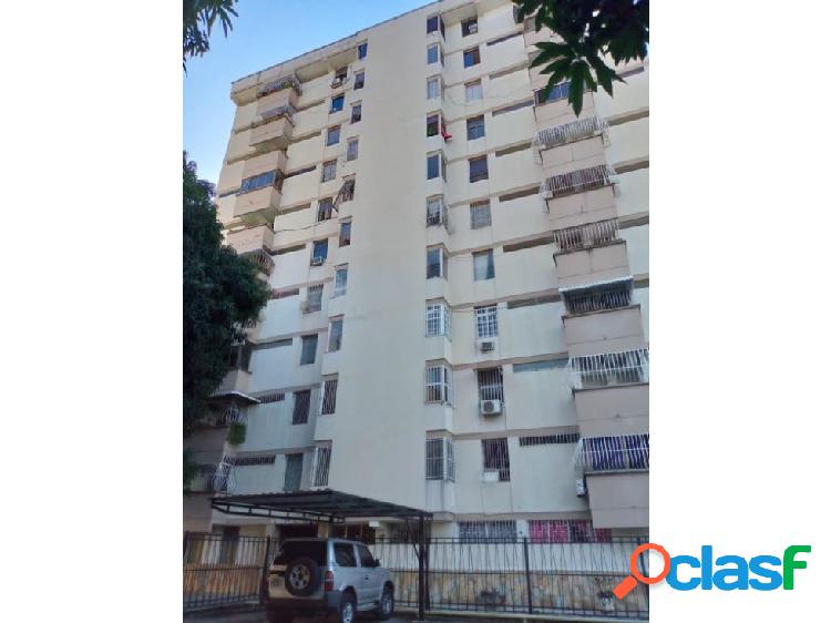 EN VENTA APARTAMENTO AV BOLIVAR VALENCIA, CALLEJON PREBOL