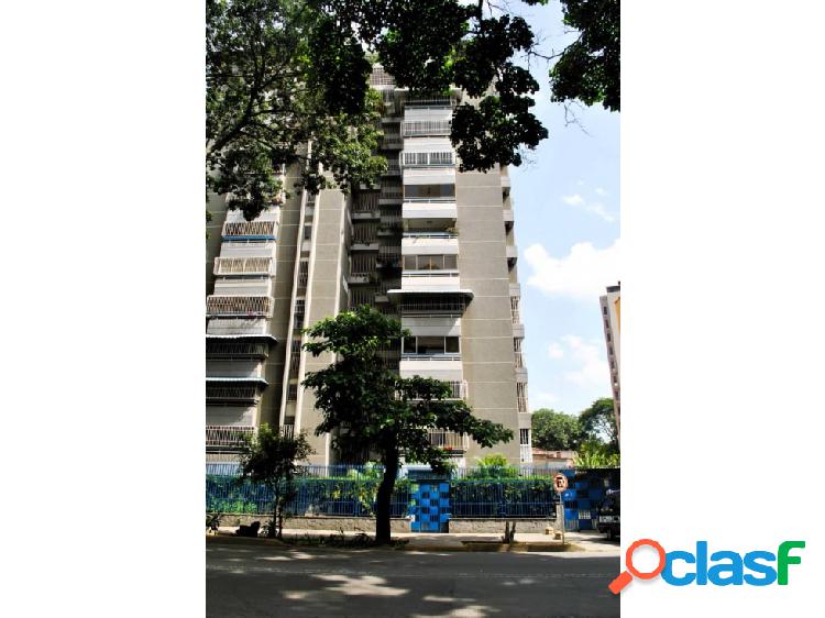 EN VENTA APARTAMENTO EN EL PARAISO jdl