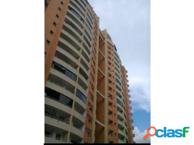 EN VENTA APARTAMENTO EN EL PARRAL