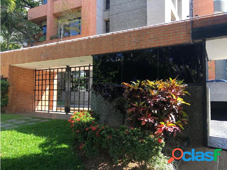 EN VENTA APARTAMENTO EN LA CASTELLANA.2DO PISO CON BALCON