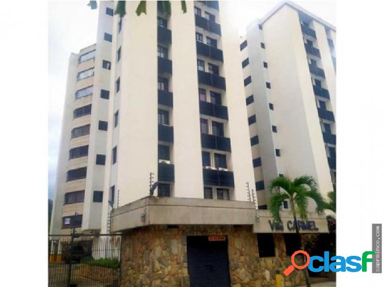 EN VENTA APARTAMENTO EN LOS MANGOS