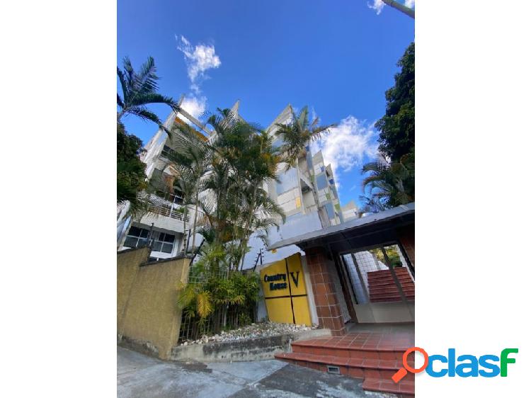 EN VENTA APARTAMENTO EN PARQUE ORIPOTO OPORTUNIDAD