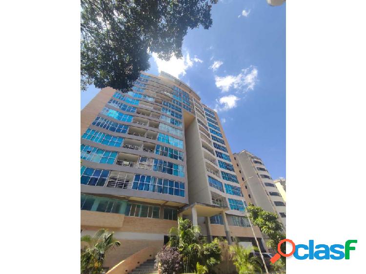 EN VENTA APARTAMENTO EN SABANA LARGA