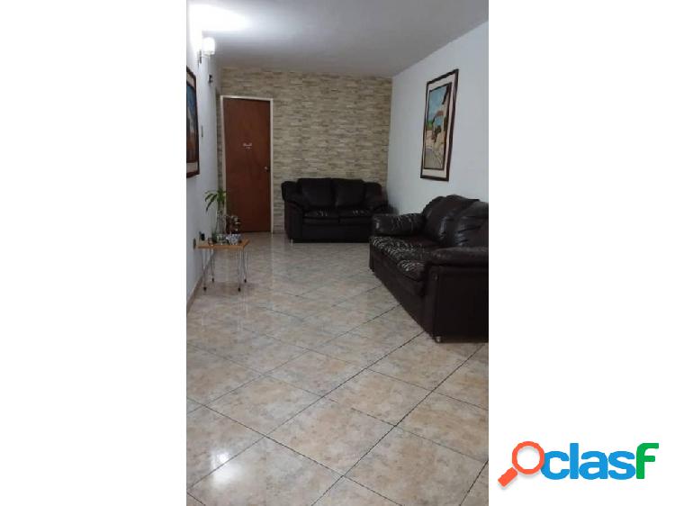 EN VENTA CASA CON LOCAL COMERCIAL EL REMANSO SAN DIEGO 26-80