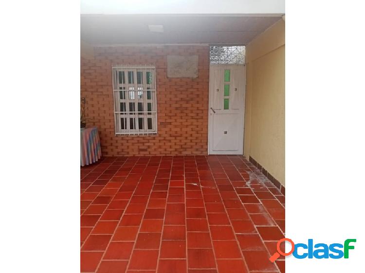 EN VENTA CASA EN LA URB EL REMANSO, SAN DIEGO YBRA- 6038380