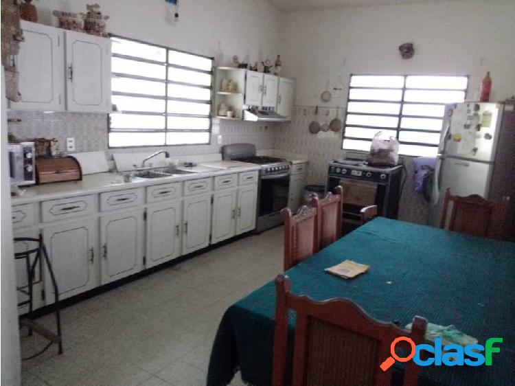 EN VENTA CASA EN NAGUANAGUA SECTOR CAPRENCO D01-02