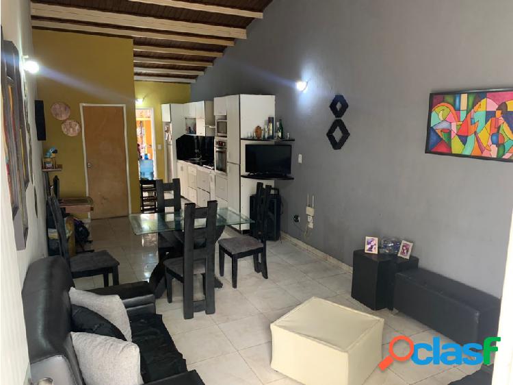 EN VENTA CASA URB BRISAS DEL LAGO CIUDAD ALIANZA GUACARA