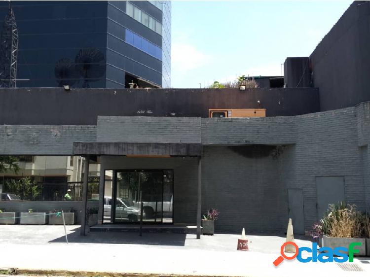 EN VENTA ESPECTACULAR CASA COMERCIAL EN ALTAMIRA