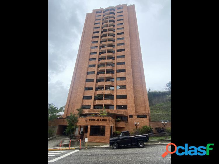 EN VENTA IMPECABLE APARTAMENTO EN GUAICAY 91 M2 3H, 2B, 2P