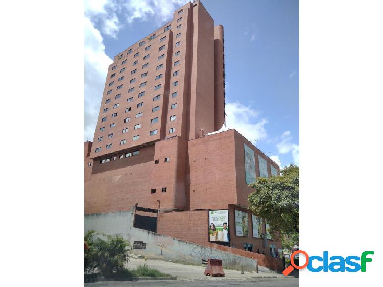 EN VENTA LOCAL COMERCIAL /CONSULTORIO 31 mts Ubicado Terras