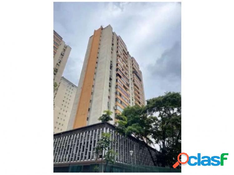 EN VENTA OFICINA O APARTAMENTO PARA REMODELAR LOS PALOS