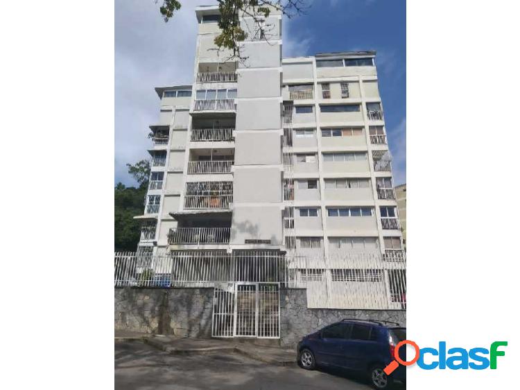 EN VENTA PH DUPLEX 227m 5H-5B- 1P Ubicado Santa Sofia