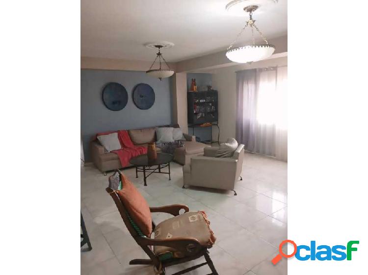 EN venta Apartamento ubicado en Naguanagua