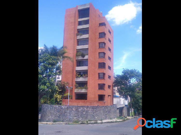 ESPECTACULAR DUPLEX 285m 5H/4B/3P Ubicado en SAN BERNARDINO