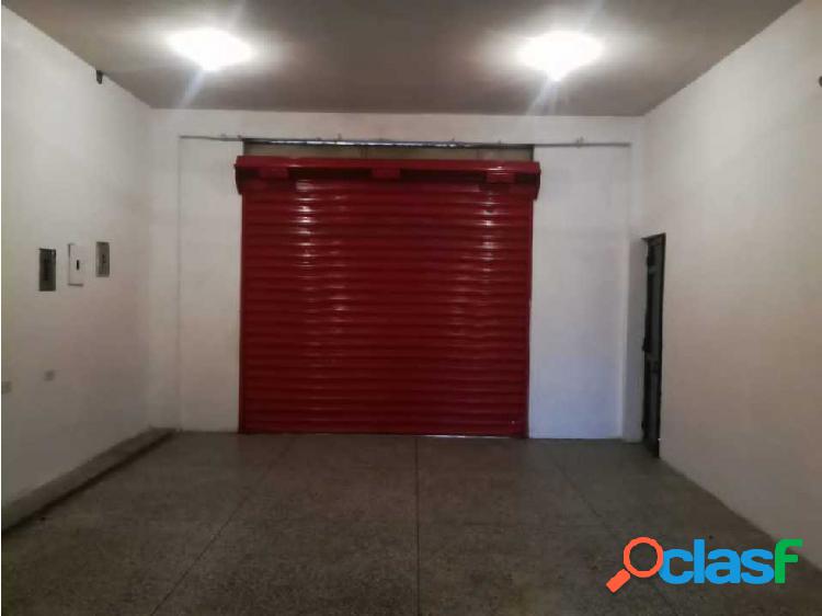 Edificio Comercial en Venta en Los Guayos Edo Carabobo