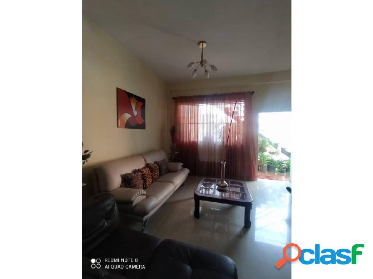 Edificio Comercial en Venta en Los Guayos Edo Carabobo