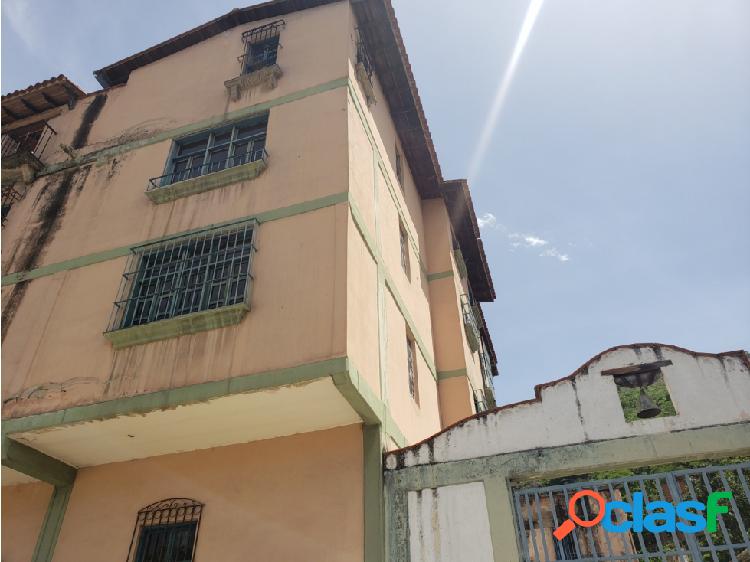 Edificio Industrial en Venta en Tejerías Lmaw