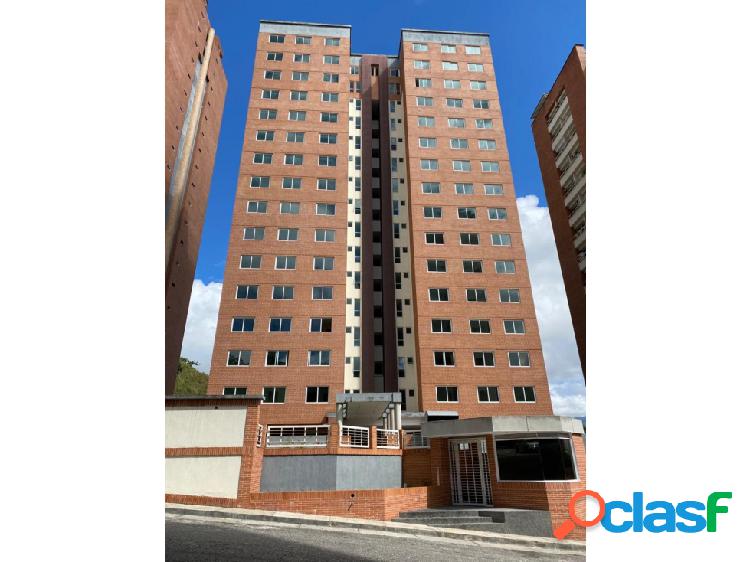 Edificio en Venta en Baruta