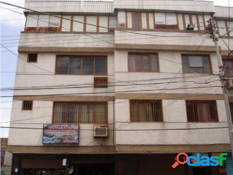 Edificio en venta Maracay (M.V)