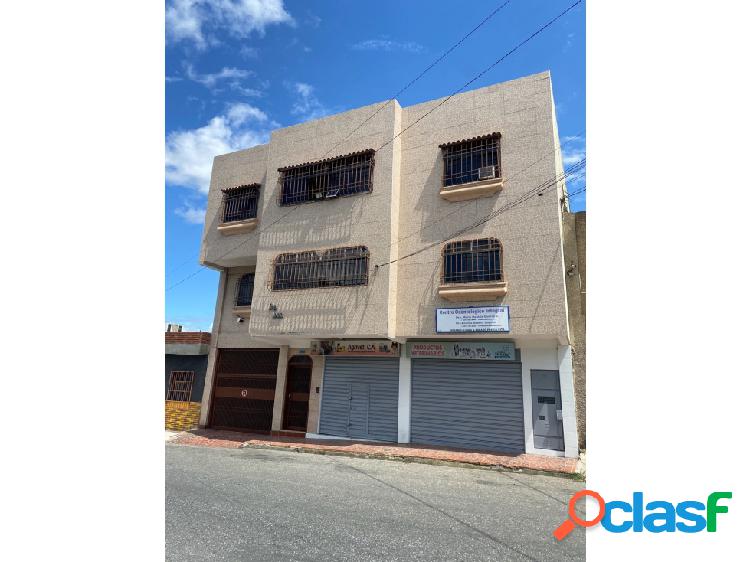 Edificio en venta centro de Barquisimeto