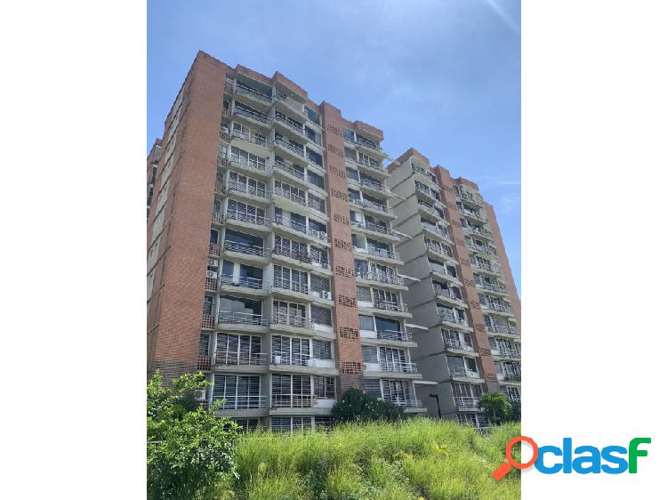 El Encantado Apartamento en venta