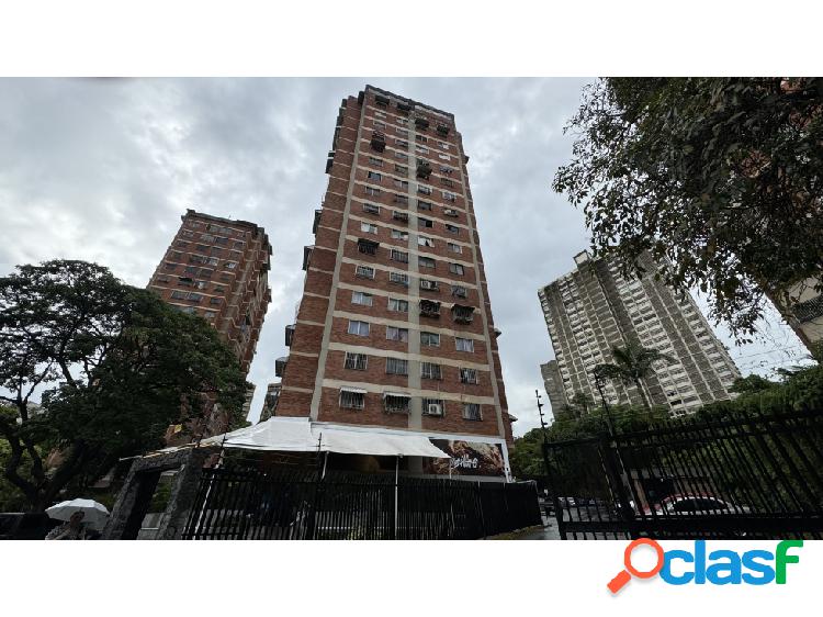 El Marques Apartamento en Venta de 196,49M2 Lagn