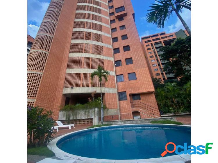 El Rosal Apartamento duplex en venta