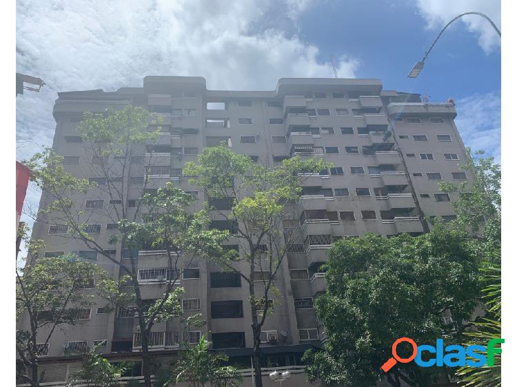 El Rosal Hermoso apartamento en venta, ubicación