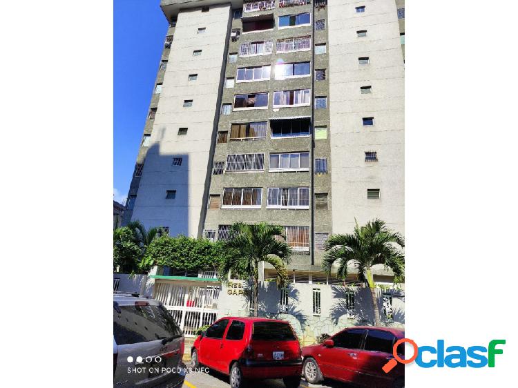 En Alquiler Apartamento en La Urbina, Sucre, Caracas