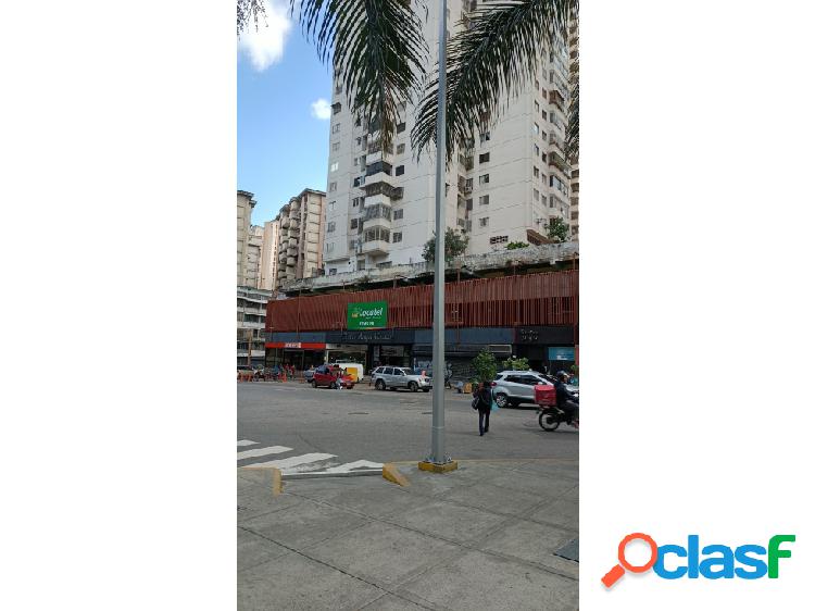 En Alquiler Venta en Centro Parque Caracas, La Candelaria